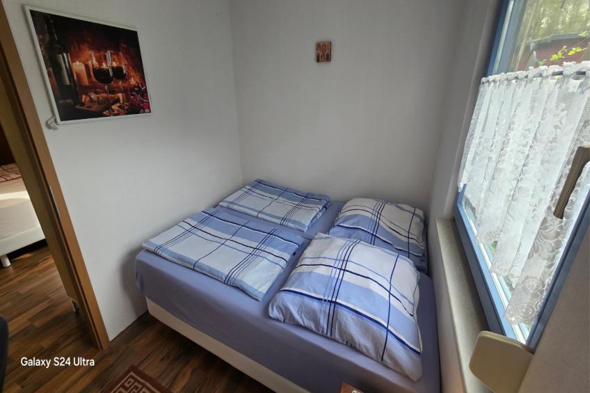 Bungalow Schlowe Unter d Eiche 4 P - foto 12