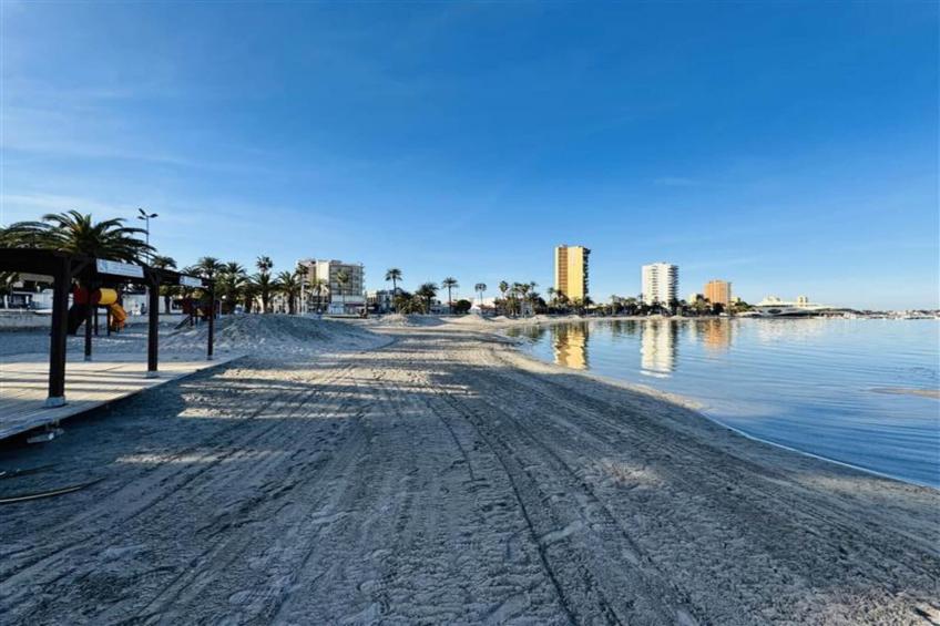 Single Room - foto 25