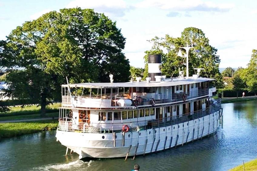 BF-29H4V - foto 12