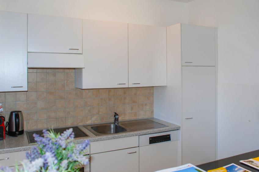 Junior Suite 1-4 - foto 7