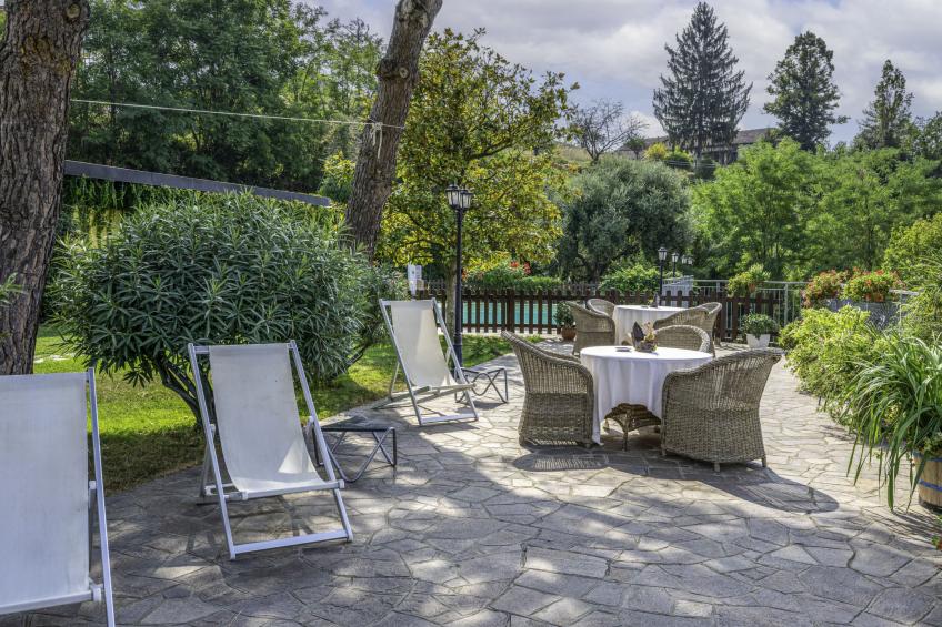 Agriturismo San Michele (VII205) - foto 21