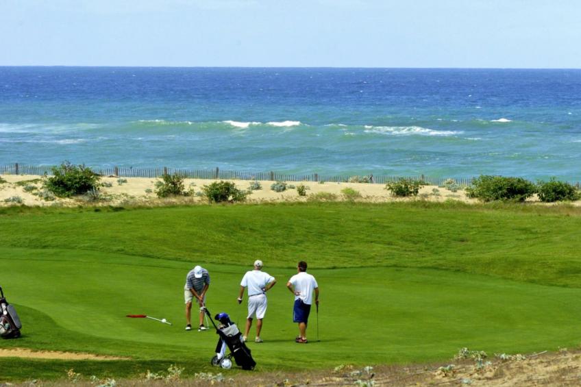 Les Dunes de La Prade - foto 18