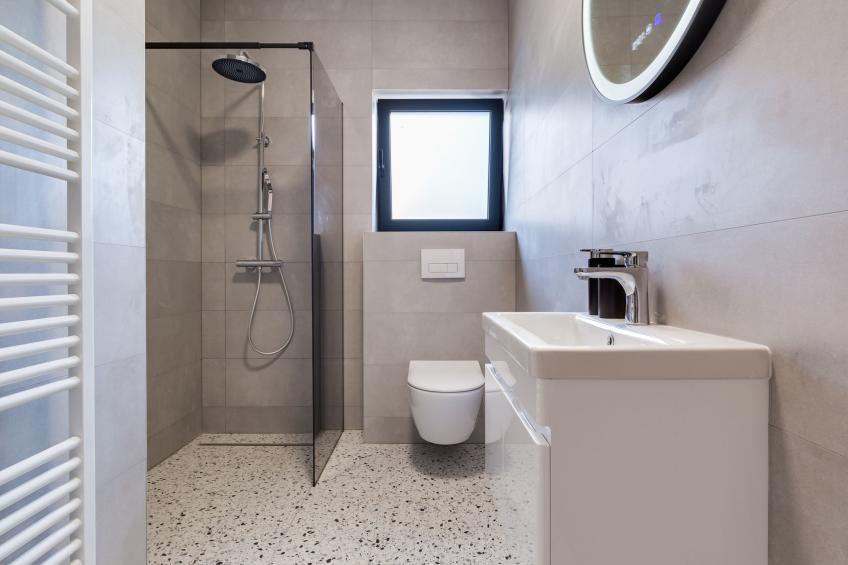 Villa Klaudio - foto 24