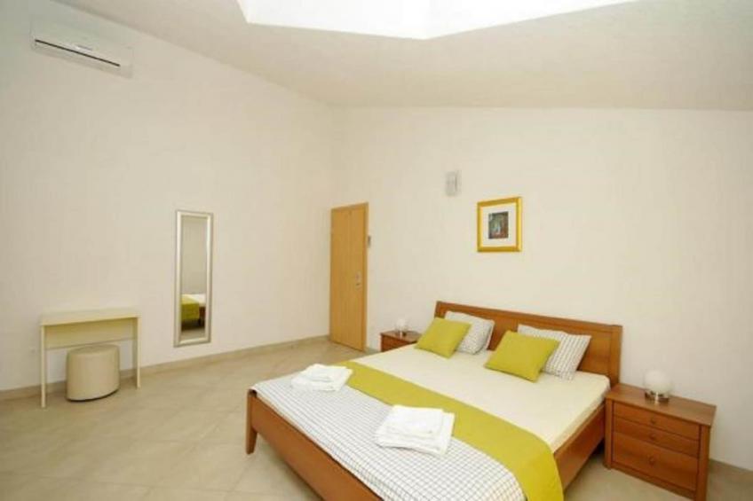 Apartments Villa Moonlight - Standard One Bedroom Apartment with Balcony (Alice) - foto 7