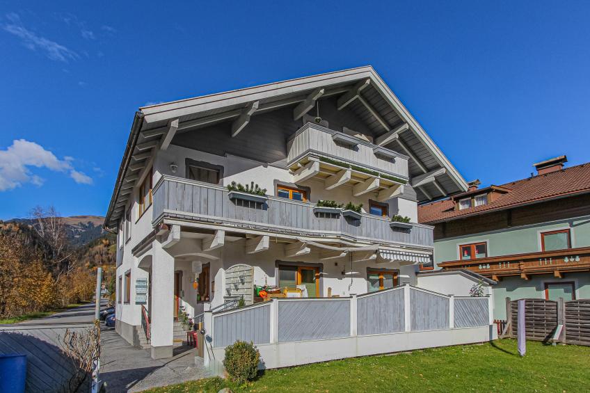 Haus Bernadette XL - foto 4