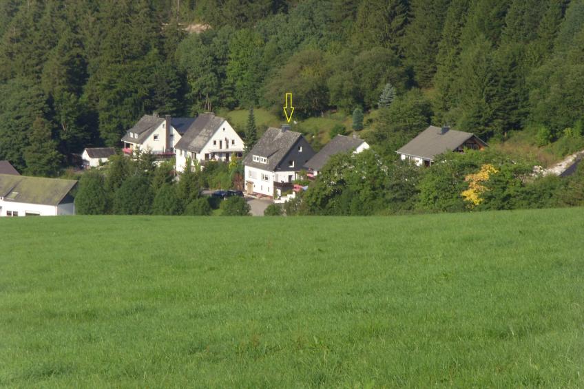 Willingen - foto 30