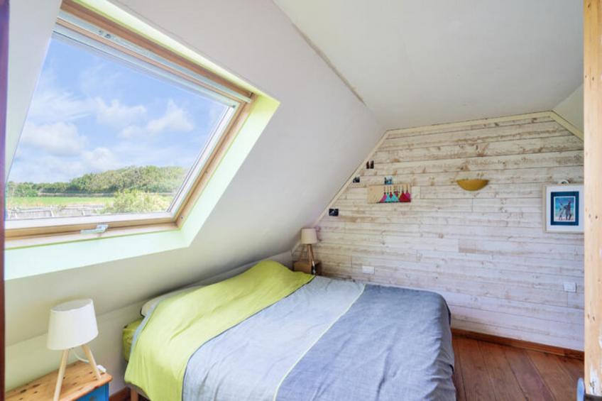 Maison à Plovan - foto 4