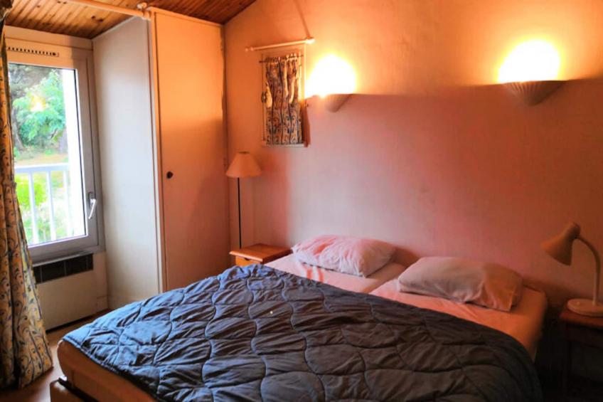 Maison à Barbâtre - Ile de Noirmoutier - foto 14