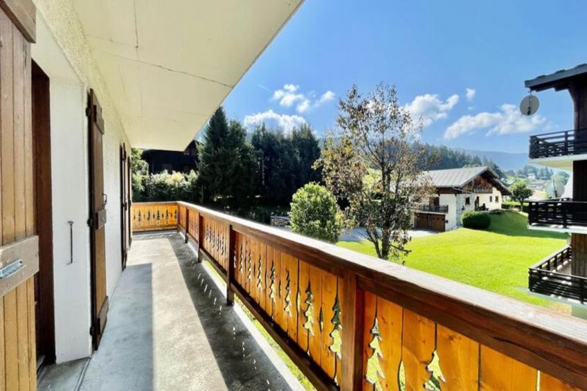 Résidence Saveurs D'antan - foto 8