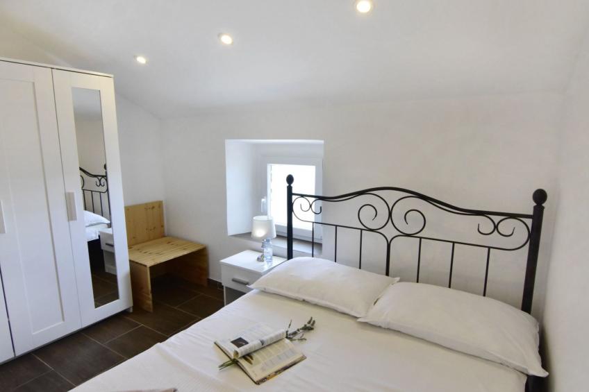 Komfortable Wohnung mit Pool in der Nähe von Umag - foto 21