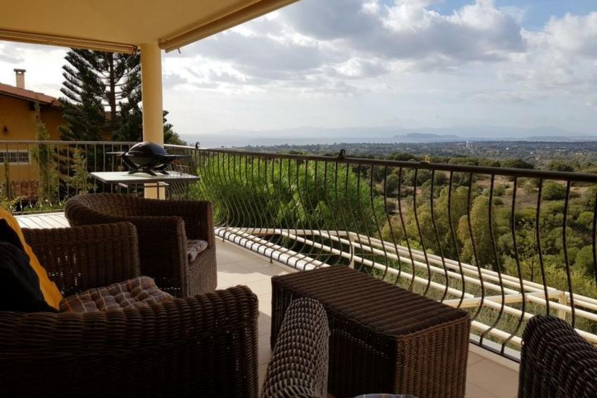 Casa Niu Crobu - foto 3