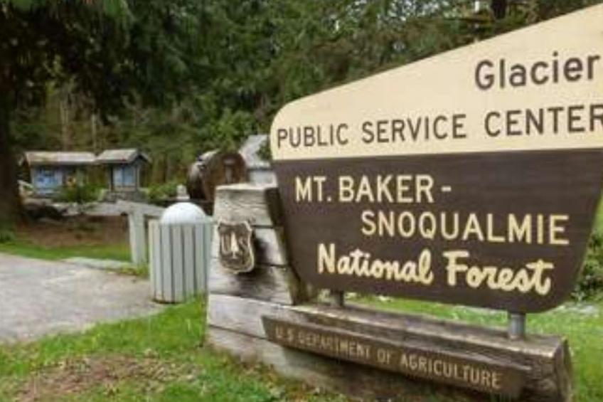 Gemütliche Zedernhütte mit Whirlpool - foto 15