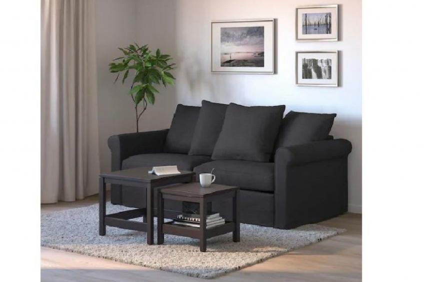 in Soltau mit Garten - foto 17