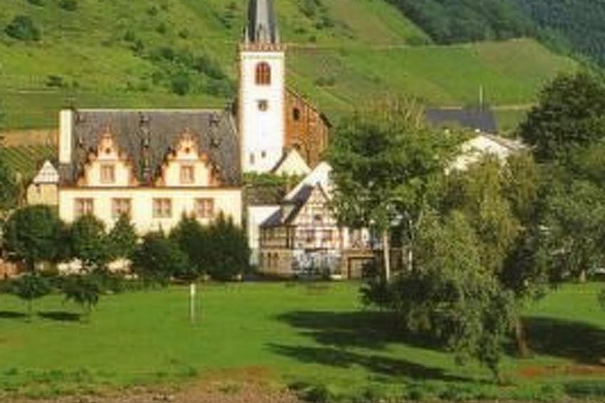 Moselwinzerhaus - foto 15