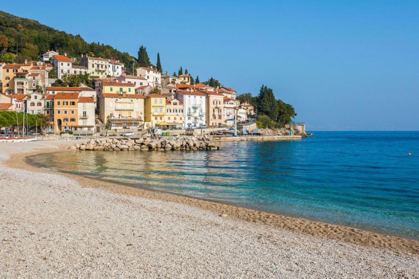 Villa Stonegate - foto 23