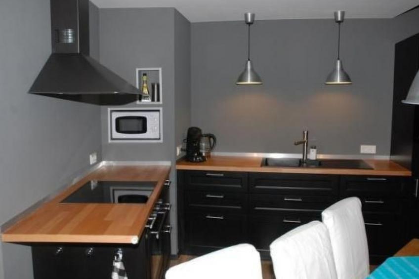 Haus Johannes - foto 22