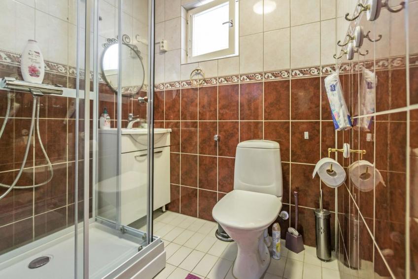 Lake suite - foto 16