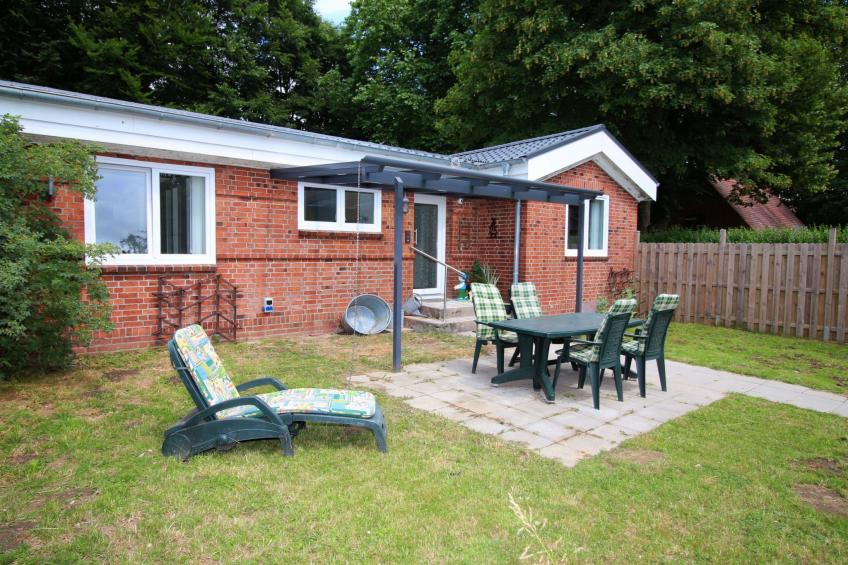 Rustikal und Modern - foto 29