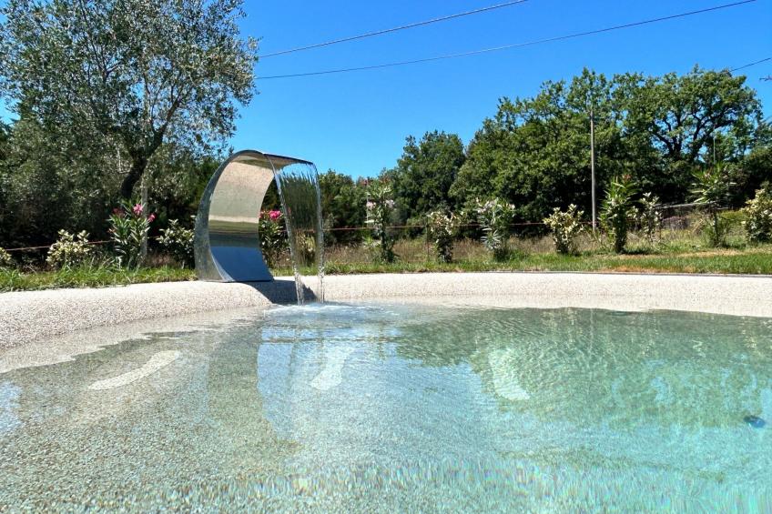 Agriturismo San Ansanino - foto 37