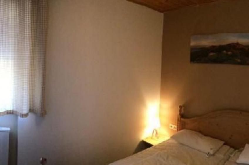 Haus Arberblick - foto 6