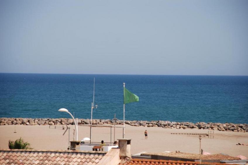 La Dune N°56 - VILLA 3P6 - foto 17