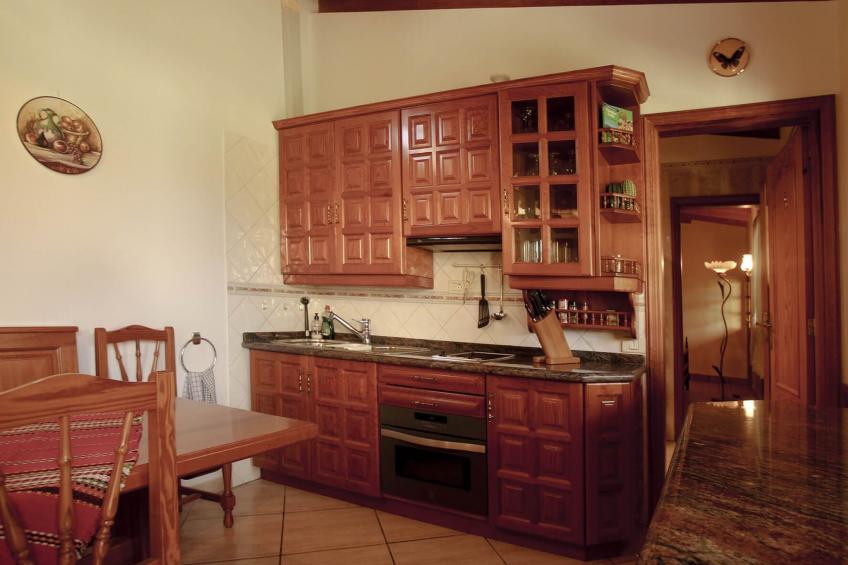 Finca Tocama - foto 24