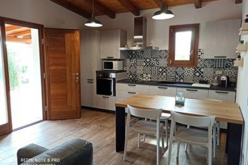 Villetta Smeralda - foto 12