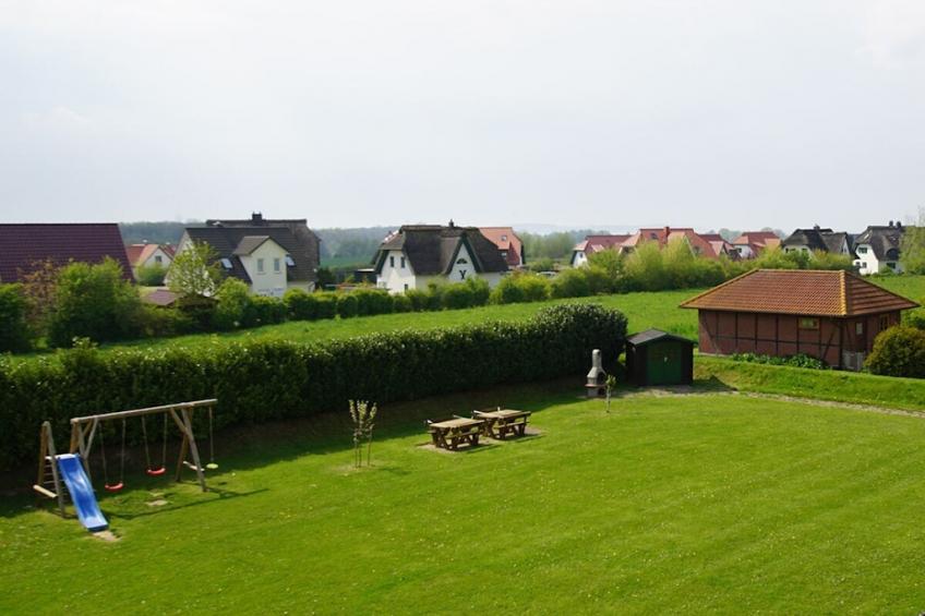 209513 - foto 3