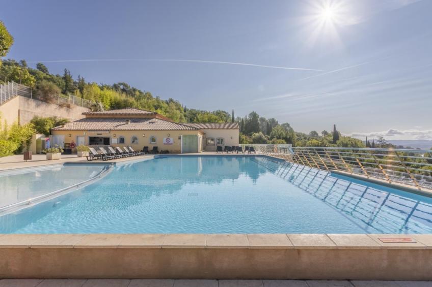 Le Domaine de Camiole ST2S - foto 23