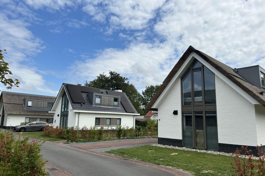 Duyndomein Noordwijk - foto 13