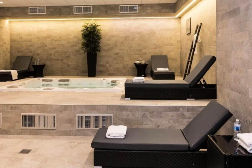 Appart'hôtel Odalys Montmartre - foto 5