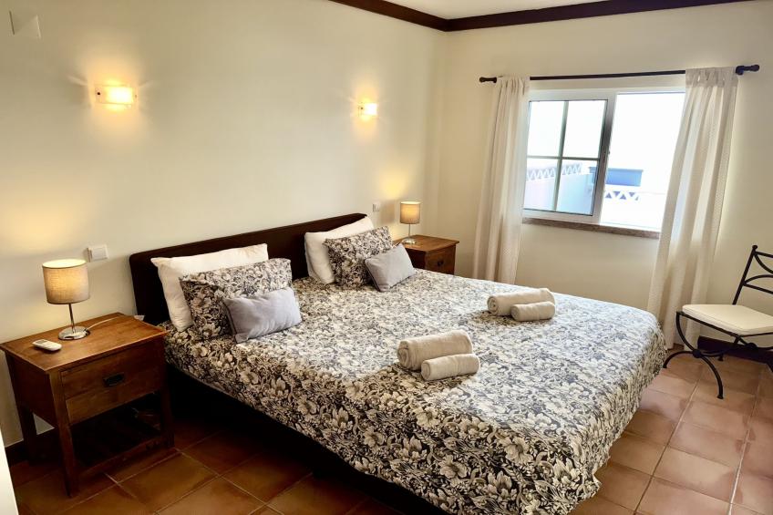 06 Terraços de Benagil (Casa Rosa Azul) - foto 4