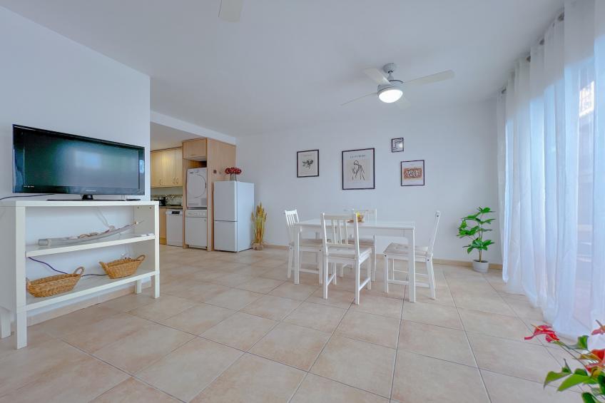 Vivalidays Angels - Blanes - Costa Brava - foto 7