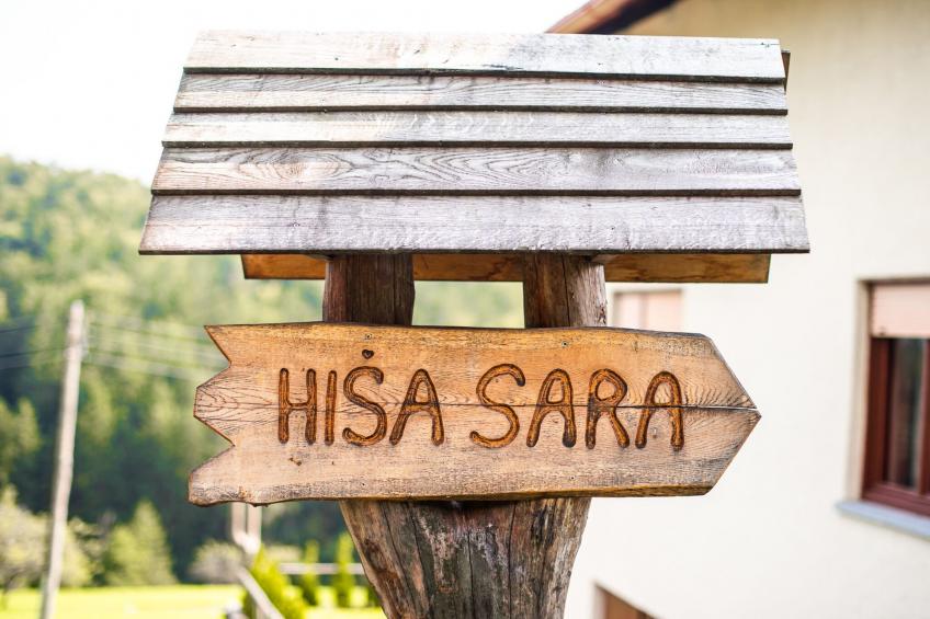 Bloomfield Retreat Country House with Sauna - Three Bedroom Country House - foto 36