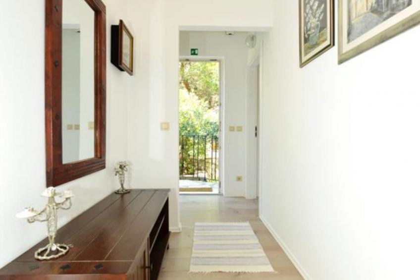 Two-Bedroom Apartment (Kadulja) - foto 25