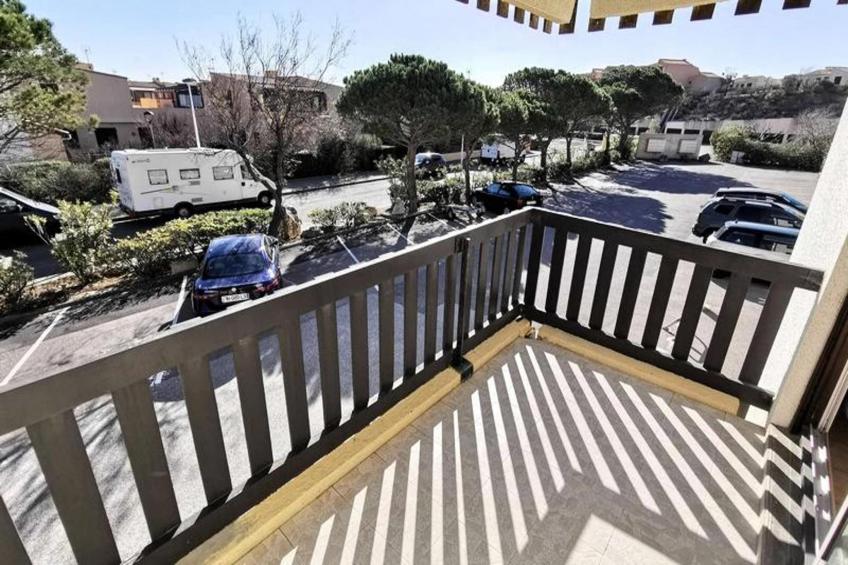 Résidence Maryland 1 Et 2 - foto 29