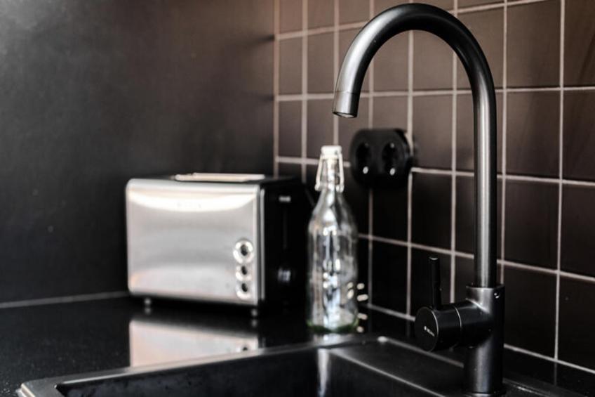 Appartements à Vila Nova de Gaia - foto 11