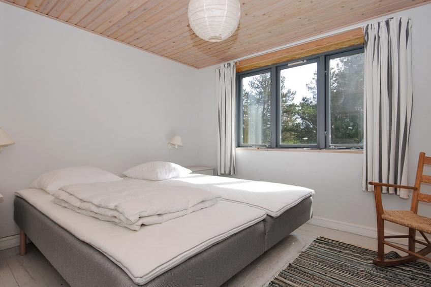 "Margrethe" - 1.1km from the sea in NW Jutland - foto 9