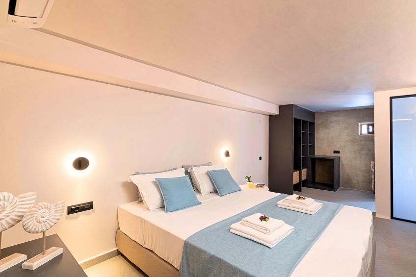 für 10 Personen in Sisi, Kreta (Ost-Kreta) - foto 25