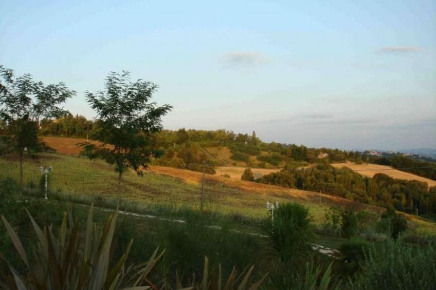 Charmante Lösung, Schwimmbad 10 Minuten vom Meer entfernt - foto 26