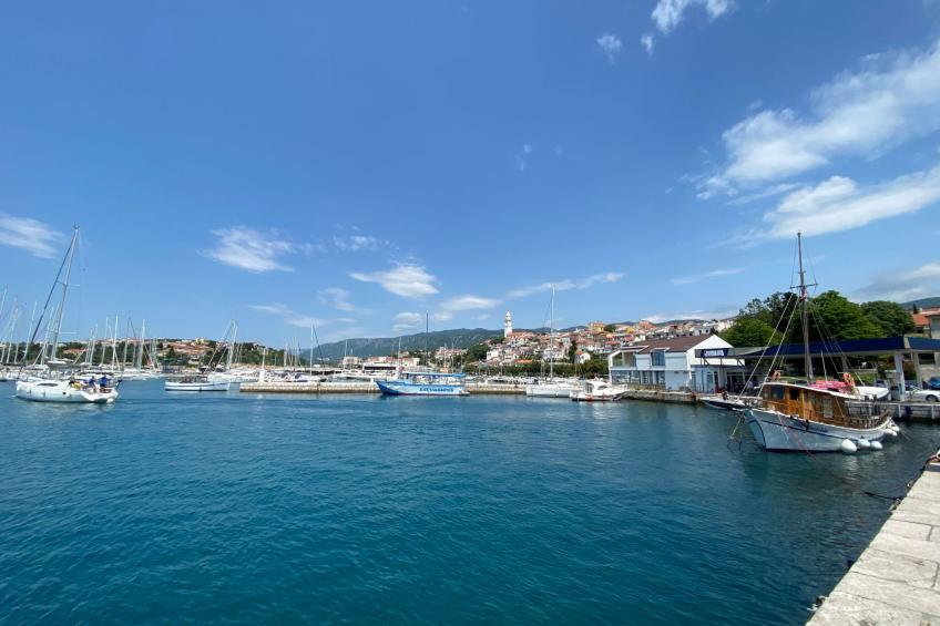 Villa Theresa - foto 7