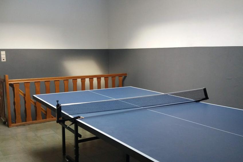 Gemütliches Haus mit eingezäuntem Garten - foto 23