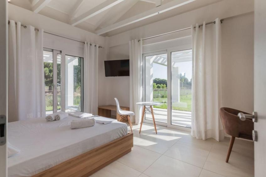 White Villas GV - foto 3