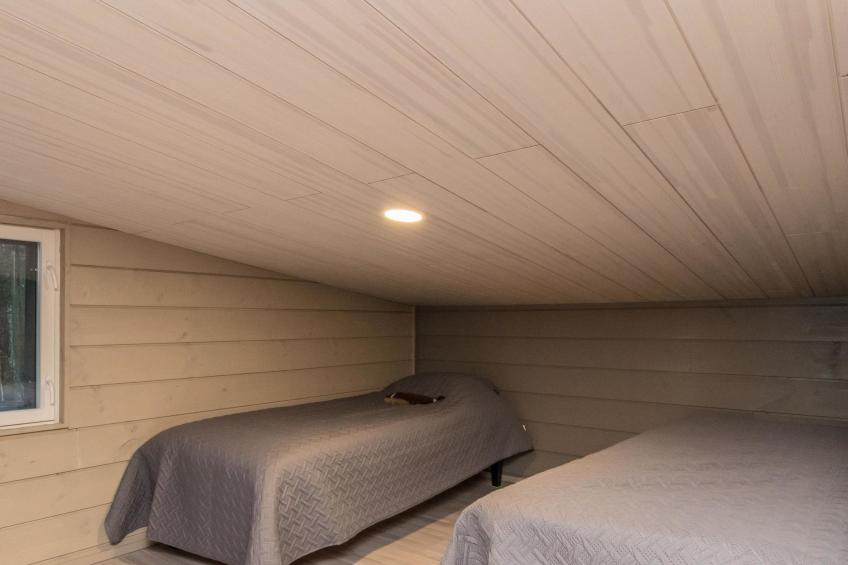 Käkikello - foto 15