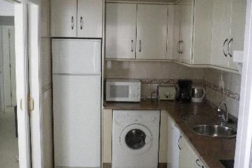 Großzügiges Ferienappartement mit Balkon - foto 7