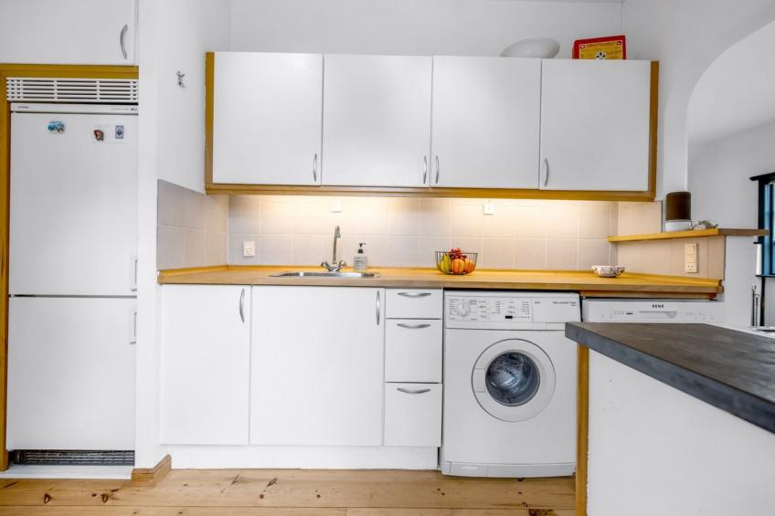 "Arto" - 325m from the sea - foto 20