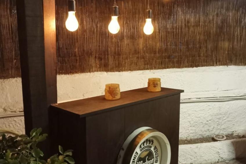 Entspannung am Meer in der Nähe von Neapel - foto 9