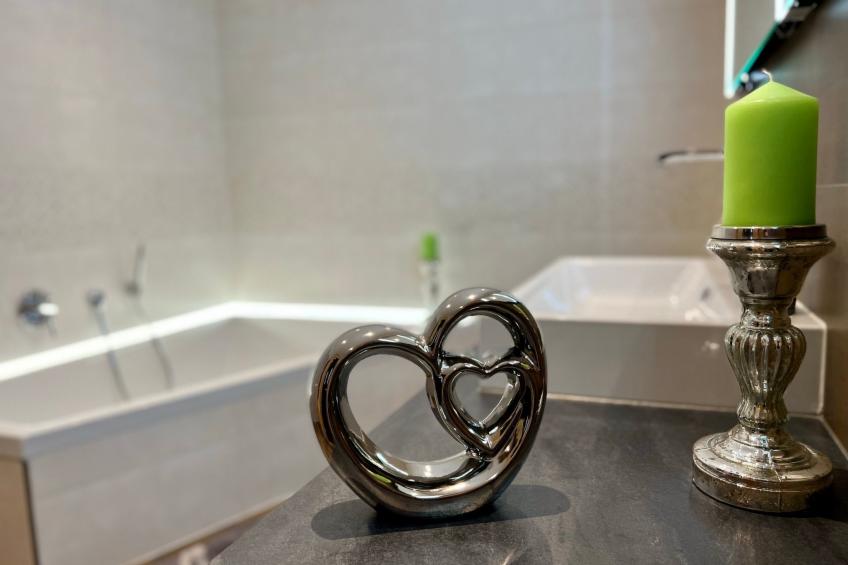 Suite am Radweg - foto 20