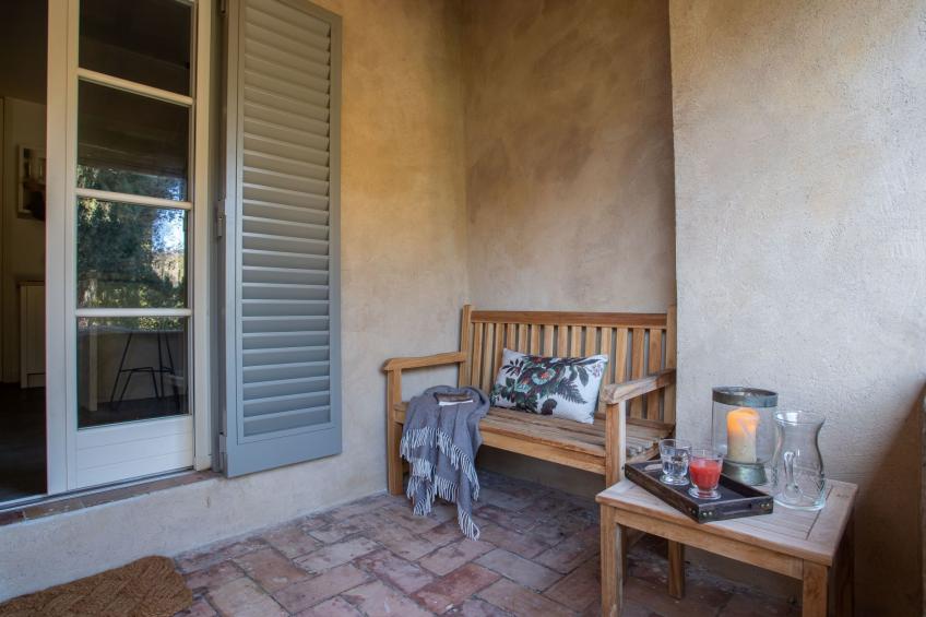 Villaflair - Torrevecchia - foto 28