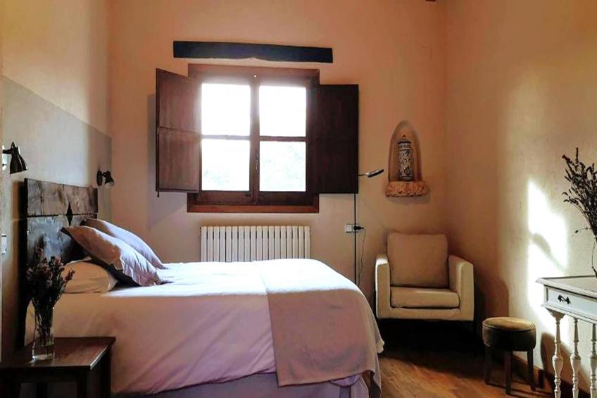 Mas de l'Arlequi - foto 22